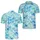 duiyfppz/products/6a70247751251d5fe8e11a0c/gallery/QL7eHY4aJW
