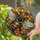 duiyfppz/products/6a70247ee1ef9f290f7117ba/gallery/3rTci_yW33