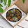 duiyfppz/products/6a70247ee1ef9f290f7117ba/gallery/SqVpdVfLBP