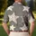duiyfppz/products/6a70248a4a2b2d6f14a7c494/gallery/1Bu2x3PCCD