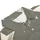 duiyfppz/products/6a70248a4a2b2d6f14a7c494/gallery/ffma8I-5t5
