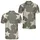 duiyfppz/products/6a70248a4a2b2d6f14a7c494/gallery/y9dN6zkF9r