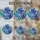 duiyfppz/products/6a70248e25ad9fe8598e469d/gallery/3kXEnLwAnS