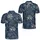 duiyfppz/products/6a70249c6a9ad57818fe0033/gallery/Z3oG1NxB0T