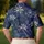 duiyfppz/products/6a70249c6a9ad57818fe0033/gallery/ZJtuiC2wX4