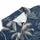 duiyfppz/products/6a70249c6a9ad57818fe0033/gallery/kr7QiQb4k2