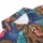 duiyfppz/products/6a7024ad25ad9ffa798e4733/gallery/2boLsyYmXZ