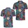 duiyfppz/products/6a7024ad25ad9ffa798e4733/gallery/6XnsbnX6UA