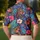 duiyfppz/products/6a7024ad25ad9ffa798e4733/gallery/_kdF9wPDKO