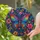 duiyfppz/products/6a7024bf6a9ad584bdfe0083/gallery/qHU6RF6D2x