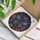 duiyfppz/products/6a7024bf6a9ad584bdfe0083/gallery/y8s8gYV7mN
