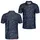 duiyfppz/products/6a7024bf7d0168e0f3d83835/gallery/Jrv9evbuQj