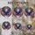 duiyfppz/products/6a7024cf4a2b2d52a5a7c542/gallery/5AUP28tF27