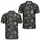 duiyfppz/products/6a7024d181ace2dc5aa05334/gallery/0ZZgn_xAyP