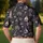 duiyfppz/products/6a7024d181ace2dc5aa05334/gallery/_IOe-EKG1l