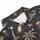 duiyfppz/products/6a7024d181ace2dc5aa05334/gallery/e714WB-s2z