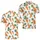 duiyfppz/products/6a7024e181ace23c75a05380/gallery/9ECtqBUdTh