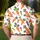 duiyfppz/products/6a7024e181ace23c75a05380/gallery/SJY-oYtNXW