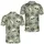 duiyfppz/products/6a7024f4e1ef9f78677118ae/gallery/YqzYpBDe89