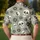 duiyfppz/products/6a7024f4e1ef9f78677118ae/gallery/vXwmeVhsJv