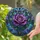 duiyfppz/products/6a7024fb51251d8419e11b2d/gallery/Xhu6lZcGGT