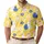 duiyfppz/products/6a70250704717d0944a78df9/gallery/2g4u-RBSFi