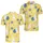 duiyfppz/products/6a70250704717d0944a78df9/gallery/H0-JpCRKk-
