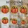 duiyfppz/products/6a70250bbd9a9843178d1c5c/gallery/axAyVkMpZx