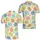 duiyfppz/products/6a7025174a2b2d89dfa7c5f2/gallery/VMwTVI_6WM