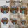 duiyfppz/products/6a702519bd9a982d618d1c82/gallery/7C0IeaIUja