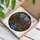 duiyfppz/products/6a702519bd9a982d618d1c82/gallery/UeO-lPRQ1C