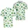 duiyfppz/products/6a70252751251d5650e11b9d/gallery/shvsr2W8G1
