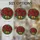 duiyfppz/products/6a70252825ad9f1a898e47eb/gallery/pDGHtc6DJQ