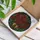 duiyfppz/products/6a70252825ad9f1a898e47eb/gallery/z0mNrAfern
