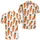 duiyfppz/products/6a702538bd9a98f8e48d1ce5/gallery/JFRY-E7vCK