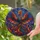 duiyfppz/products/6a70254881ace2fe72a0546d/gallery/2-mqBqHysd