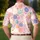 duiyfppz/products/6a70254be212b15526e82fc2/gallery/JyrkIPGy4v