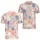 duiyfppz/products/6a70254be212b15526e82fc2/gallery/QyIZp0VGiL