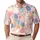 duiyfppz/products/6a70254be212b15526e82fc2/gallery/sP2s1ac_P2
