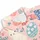 duiyfppz/products/6a70254be212b15526e82fc2/gallery/yclGMW5FNw