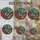 duiyfppz/products/6a70256751251d8d52e11c36/gallery/_s8yXdu6XH
