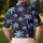 duiyfppz/products/6a70256b6a9ad52852fe020a/gallery/Q1GqYhEqdW