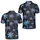 duiyfppz/products/6a70256b6a9ad52852fe020a/gallery/_V6yn4NNLX