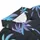 duiyfppz/products/6a70256b6a9ad52852fe020a/gallery/ecL5O31Clr