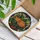 duiyfppz/products/6a702575e1ef9f157a7119d6/gallery/R9RkgveObV