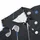 duiyfppz/products/6a70257ecfb86a643ba3009d/gallery/62pp-UEkMS