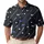 duiyfppz/products/6a70257ecfb86a643ba3009d/gallery/aCRDjL30v6