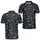 duiyfppz/products/6a70257ecfb86a643ba3009d/gallery/j2bngCpejW