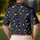 duiyfppz/products/6a70257ecfb86a643ba3009d/gallery/sLjcGCnhhS