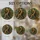 duiyfppz/products/6a70258804717d1df7a78ee0/gallery/TIonUHCftz